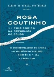 Rosa Coutinho