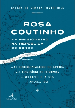 Bertrand.pt - Rosa Coutinho