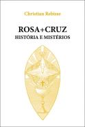 Rosa + Cruz