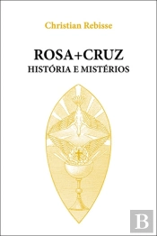 Rosa + Cruz