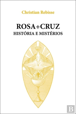 Bertrand.pt - Rosa + Cruz