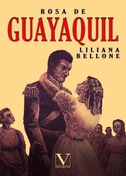 Bertrand.pt - Rosa De Guayaquil
