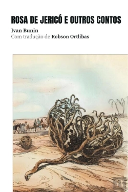Bertrand.pt - Rosa De Jérico E Outros Contos