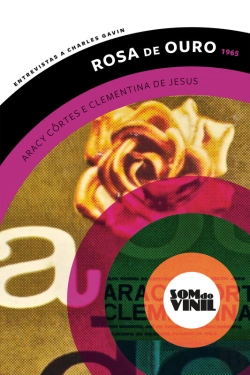 Bertrand.pt - Rosa De Ouro, Aracy Côrtes E Clementina De Jesus