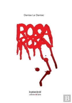 Bertrand.pt - Rosa