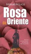 Rosa do Oriente