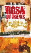 Rosa do Oriente