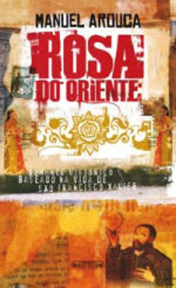 Bertrand.pt - Rosa do Oriente
