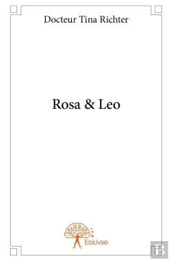 Bertrand.pt - Rosa & Leo