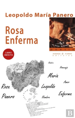 Bertrand.pt - Rosa Enferma