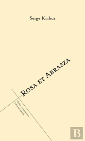 Rosa Et Abrasza