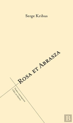 Bertrand.pt - Rosa Et Abrasza