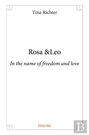 Rosa Et Leo