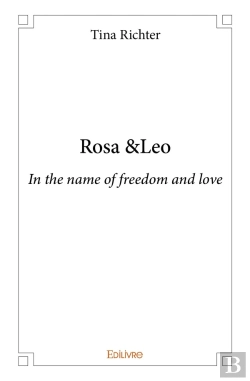 Bertrand.pt - Rosa Et Leo