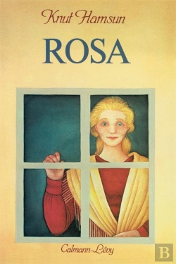 Bertrand.pt - Rosa