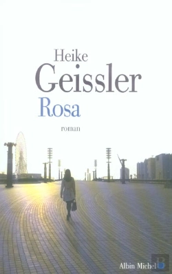 Bertrand.pt - Rosa