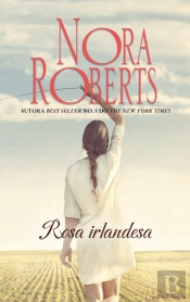 Rosa Irlandesa