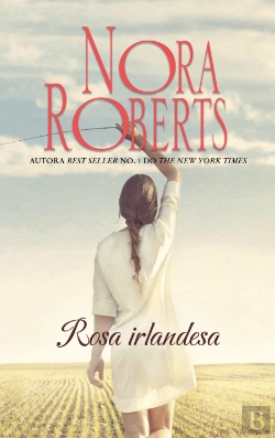 Bertrand.pt - Rosa Irlandesa