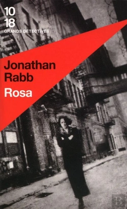 Bertrand.pt - Rosa