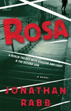 Bertrand.pt - Rosa