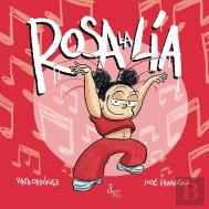 Rosa La Lia