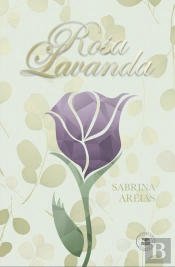 Rosa Lavanda
