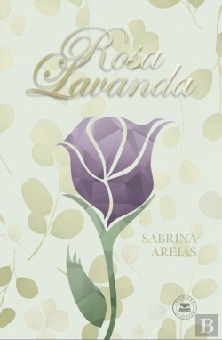 Bertrand.pt - Rosa Lavanda