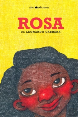 Bertrand.pt - Rosa