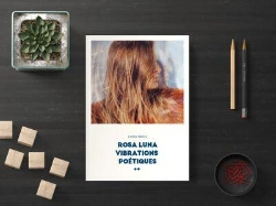 Bertrand.pt - Rosa Luna Vibrations Poétiques