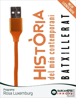 Bertrand.pt - Rosa Luxemburg 1 Batxillerat. Historia Del Mon Contemporani