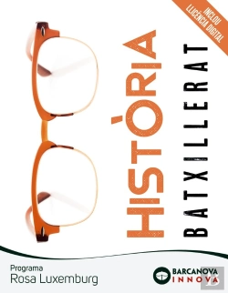 Bertrand.pt - Rosa Luxemburg 2 Batxillerat Historia