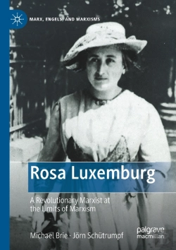 Bertrand.pt - Rosa Luxemburg