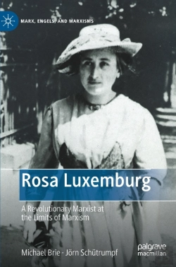 Bertrand.pt - Rosa Luxemburg