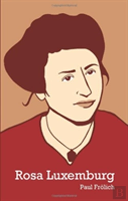 Bertrand.pt - Rosa Luxemburg