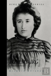 Rosa Luxemburg
