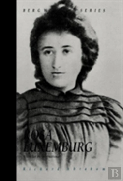 Bertrand.pt - Rosa Luxemburg