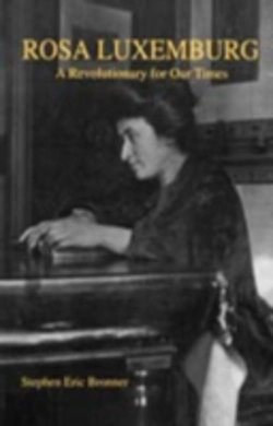 Bertrand.pt - Rosa Luxemburg