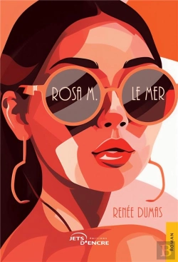 Bertrand.pt - Rosa M Le Mer