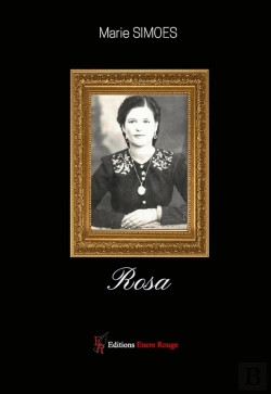 Bertrand.pt - Rosa