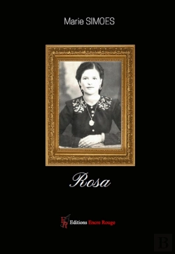 Bertrand.pt - Rosa