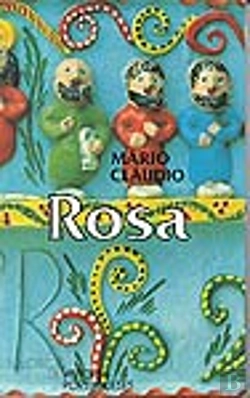 Bertrand.pt - Rosa