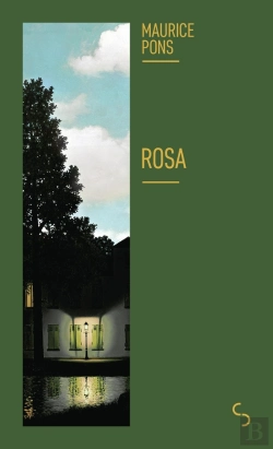 Bertrand.pt - Rosa