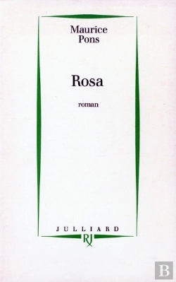 Bertrand.pt - Rosa