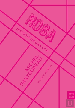 Bertrand.pt - Rosa