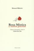 Rosa Mística