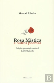 Rosa Mística