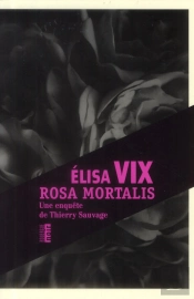 Rosa Mortalis