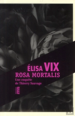 Bertrand.pt - Rosa Mortalis