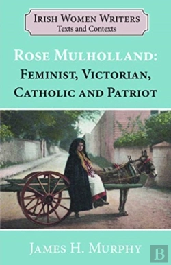 Bertrand.pt - Rosa Mulholland