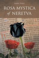 Rosa Mystica Of Neretva